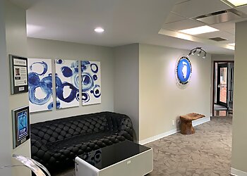 Joliet Podiatrists Breck Tiernan, DPM - ADVANCED FOOT AND ANKLE CENTERS OF ILLINOIS