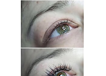 New Haven Spas Breezy Day Spa