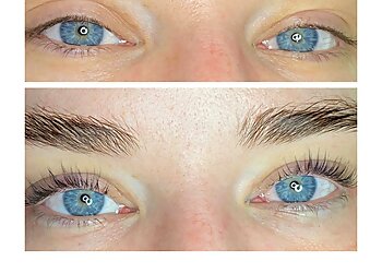 New Haven Spas Breezy Day Spa