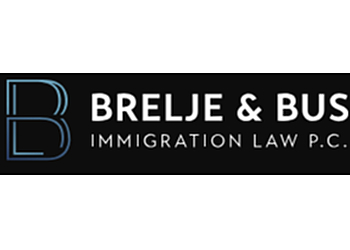 Goodyear Immigration Lawyers Brelje & Bus Immigration Law P.C.