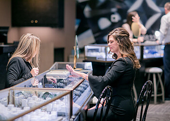 Peoria Jewelry Bremer Jewelry