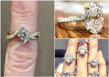 Peoria Jewelry Bremer Jewelry