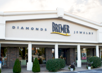 3 Best Jewelry in Peoria, IL - Expert Recommendations