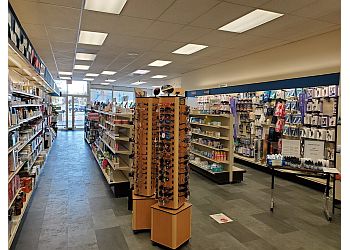 Richmond Pharmacies Bremo Pharmacy