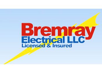 Bremray Electrical, LLC Bremray Electrical, LLC