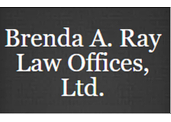Toledo Tax Attorney Brenda A. Ray, Esq., CPA - BRENDA A. RAY LAW OFFICES, LTD