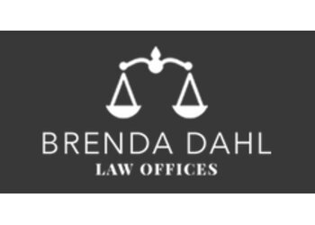 Kenosha Social Security Disability Lawyers Brenda Dahl - BRENDA DAHL LAW OFFICES