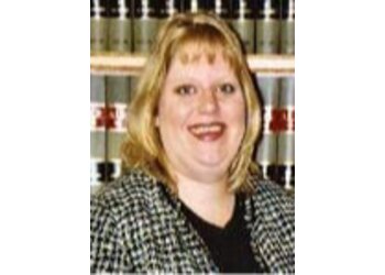 Brenda Dahl - BRENDA DAHL LAW OFFICES Kenosha Social Security Disability Lawyers Brenda Dahl - BRENDA DAHL LAW OFFICES