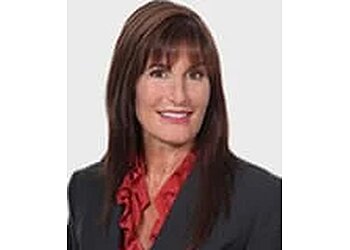 Brenda F. Rioles - RIOLES LAW OFFICES Providence Divorce Lawyers image 1