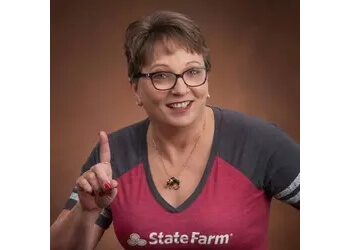 Brenda Flagg - STATE FARM INSURANCE AGENT Syracuse Insurance Agents