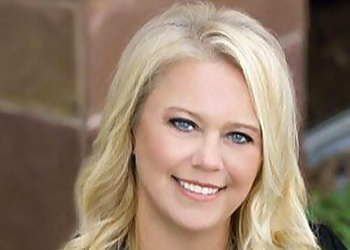 Brenda Geiger - GEIGER LAW OFFICE, P.C. Carlsbad Estate Planning Lawyers image 1