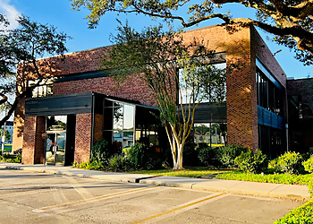 Lafayette Medical Malpractice Lawyers Brenda Green - KENNY HABETZ INJURY LAW