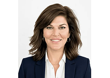 Brenda Green - KENNY HABETZ INJURY LAW Lafayette Medical Malpractice Lawyers image 1