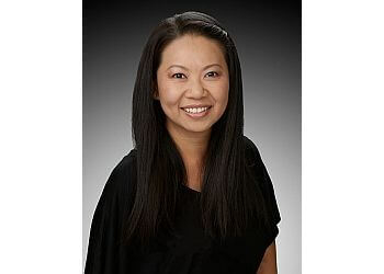 Brenda Ho, DDS - GREENHAVEN PEDIATRIC DENTISTRY Sacramento Kids Dentists