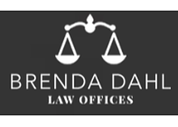 Kenosha Divorce Lawyers Brenda J. Dahl - BRENDA DAHL LAW OFFICES
