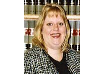 Kenosha Divorce Lawyers Brenda J. Dahl - BRENDA DAHL LAW OFFICES