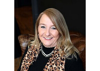 Brenda Kilburn - DANBERRY REALTORS Toledo Real Estate Agents