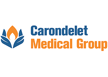 Tucson Cardiologists Brenda Peart, MD - CARONDELET MEDICAL GROUP
