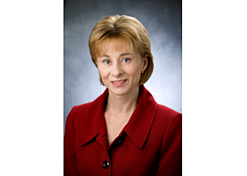 Brenda Peart, MD - CARONDELET MEDICAL GROUP Tucson Cardiologists image 1