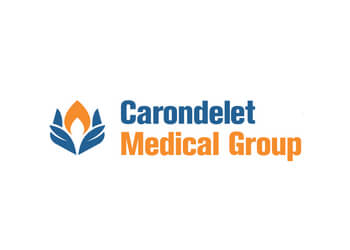 Tucson Cardiologists Brenda Peart, MD - CARONDELET MEDICAL GROUP