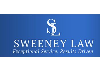 Fort Lauderdale Business Lawyers Brendan A. Sweeney, Esq. - SWEENEY LAW, P.A.