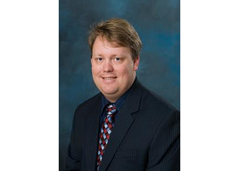 Brendan J. Astley, MD - METROHEALTH Cleveland Pain Management Doctors