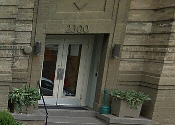 Washington Consumer Protection Lawyers Brendan Klaproth - KLAPROTH LAW PLLC