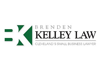 Cleveland Business Lawyers Brenden Kelley Law