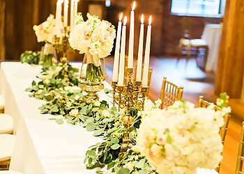 Montgomery Event Rental Companies Brendle Rentals