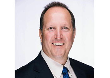Brenkus Realty Network Henderson Real Estate Agents image 1