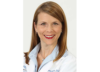 Brenna Green, DO - MURFREESBORO MEDICAL CLINIC Murfreesboro Pain Management Doctors
