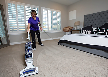 Gilbert Commercial Cleaning Services Brennan & Co Cleaning Professionals