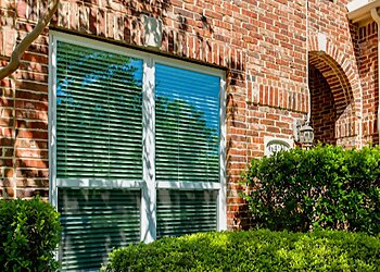 Arlington Window Companies Brennan Enterprises, Inc.