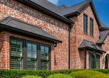 Arlington Window Companies Brennan Enterprises, Inc.