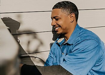 Bellevue Hvac Services Brennan Heating & Air Conditioning