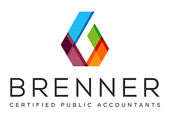 Brenner & Company, LLP Salem Accounting Firms image 1