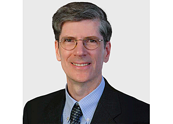 Brent A. Mclarty, MD Birmingham Primary Care Physicians image 1
