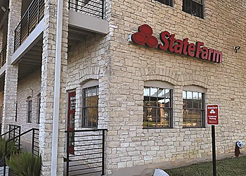 Austin Insurance Agents Brent Allen - STATE FARM INSURANCE AGENT