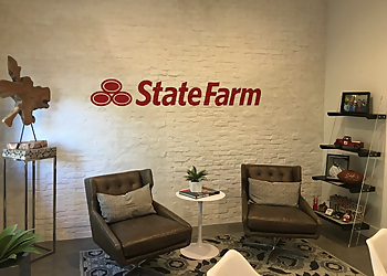 Austin Insurance Agents Brent Allen - STATE FARM INSURANCE AGENT