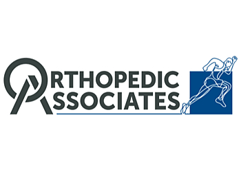 Dayton Orthopedics Brent Bamberger, DO, FAOAO