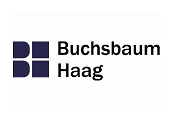 Long Beach Employment Lawyers Brent Buchsbaum - LAW OFFICES OF BUCHSBAUM & HAAG, LLP