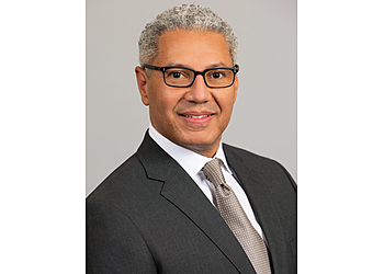 Brent Burnette, MD - GASTROENTEROLOGY ASSOCIATES Las Vegas Gastroenterologists image 1