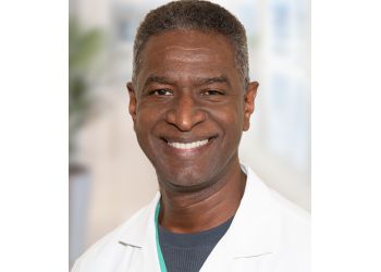Tampa urologist Brent C. Sullivan, MD - FLORIDA MEDICAL CLINIC