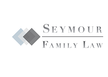 Vallejo Divorce Lawyers Brent D. Seymour - SEYMOUR FAMILY LAW