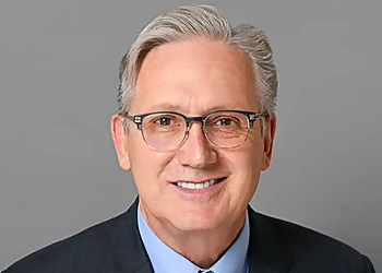 Brent D. Seymour - SEYMOUR FAMILY LAW Vallejo Divorce Lawyers image 1