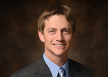 Brent F. Jones, MD - MADISON MEDICAL Brent F. Jones, MD - Milwaukee, WI Endocrinologists - Doctor Portrait Image