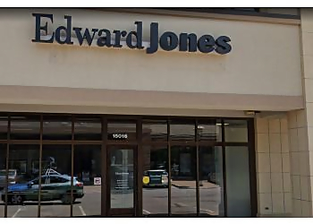 Olathe Financial Services Brent Forck - EDWARD JONES