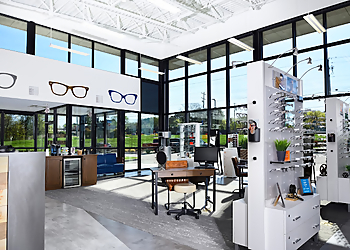 Knoxville Pediatric Optometrists Brent Fry, OD - PREMIER EYECARE