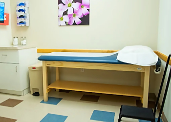 Glendale Orthopedics Brent Hansen, DO - ABRAZO ORTHOPEDIC SPECIALISTS