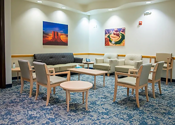 Glendale Orthopedics Brent Hansen, DO - ABRAZO ORTHOPEDIC SPECIALISTS